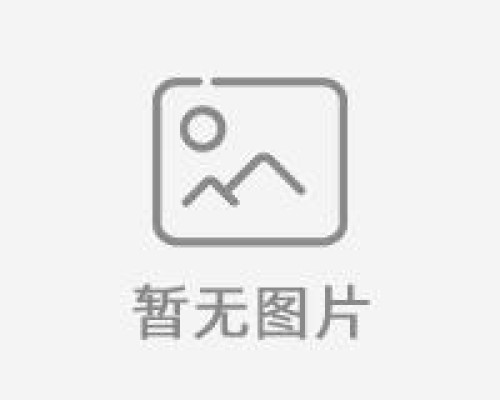 莱州抖音图文代运营服务